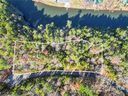 Tbd Settlement Ridge Drive 47 sold home in Marion, SC