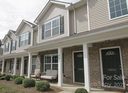 10608 Stoneacre Court sold home in Pineville, SC