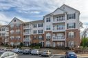 11550 Costigan Lane sold home in Charlotte, SC