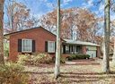 2520 Morningside Drive sold home in Lancaster, SC