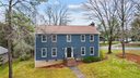 6400 Dougherty Drive sold home in Charlotte, SC