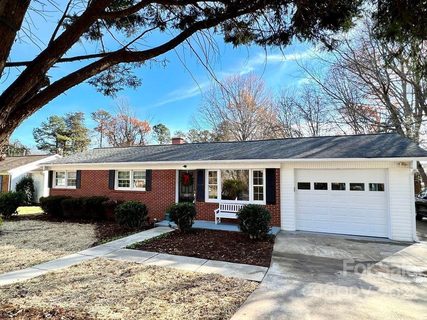 Previously sold for $205,000