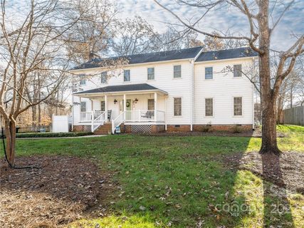 8901 Glencroft Road