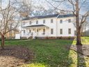 8901 Glencroft Road sold home in Mint Hill, SC