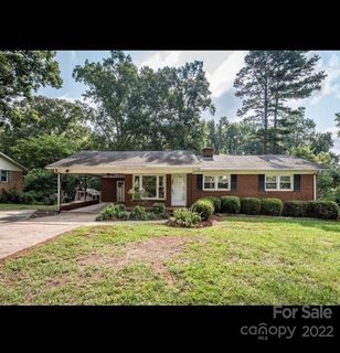 Previously sold for $215,000