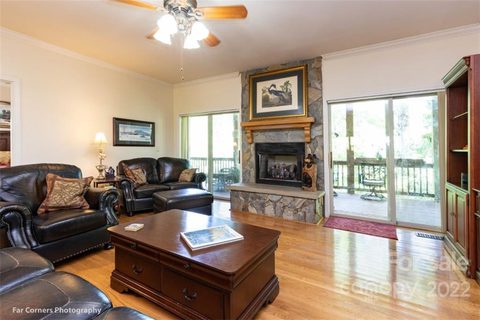 668 Olympic Drive 2