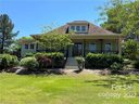 593 Tributary Drive sold home in Fort Lawn, SC