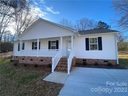 1130 Confederate Avenue sold home in Lancaster, SC