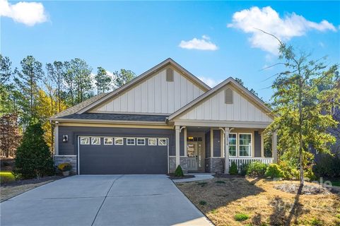 15316 Red Canoe Way