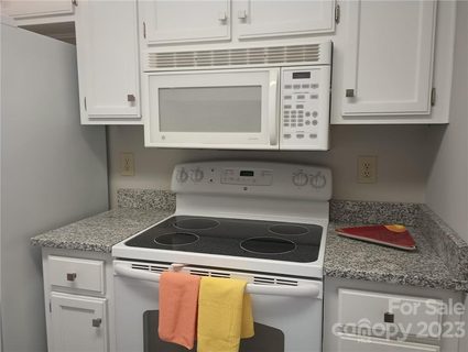 1705 Robinwood Road sold condo in Hudson Oaks, Gastonia, NC