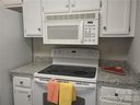 1705 Robinwood Road sold home in Gastonia, SC
