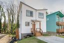 8 Dellwood Street sold home in Asheville, SC