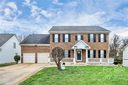733 Yorkdale Drive sold home in Charlotte, SC