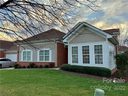 2114 Castle Court sold home in Matthews, SC