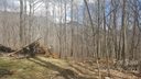 1 Plott Balsam Drive 1 Cranberry Section sold home in Maggie Valley, SC