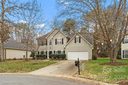 442 Stonemont Way sold home in Stanley, SC