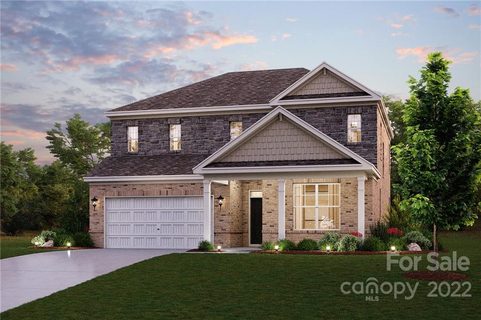 8137 Whitegrove Road 24