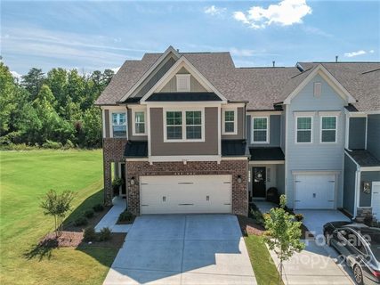 2041 Suttonview Road