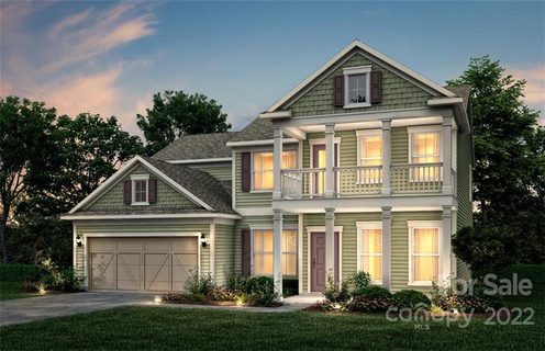 1364 Regions Boulevard 043