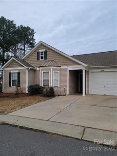 7136 Caggy Lane