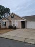 7136 Caggy Lane sold home in Indian Land, SC