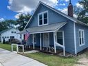 117 Dingler Avenue sold home in Mooresville, SC