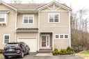 40 Foxden Drive 204 sold home in Fletcher, SC