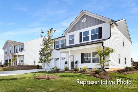 1054 River Haven Avenue 16