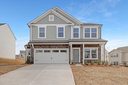 6285 Clarisse Drive 106 sold home in Concord, SC