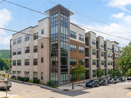 55 S Market Street 410