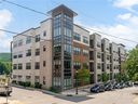55 S Market Street 410 sold home in Asheville, SC