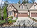36 Meadow Village Lane sold home in Asheville, SC