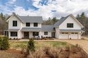 26 Brookridge Lane sold home in Asheville, SC