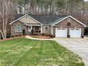 3459 Laurel Springs Drive sold home in Granite Falls, SC