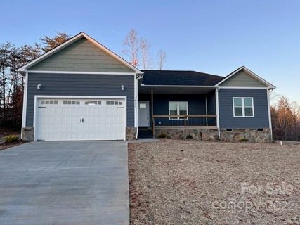 2411 Saratoga Run