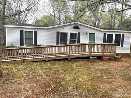 9118 Mini Ranch Road P101