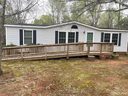 9118 Mini Ranch Road P101 sold home in Waxhaw, SC