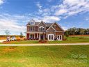 204 Bouchard Drive sold home in Waxhaw, SC