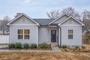 420 N Pryor Street sold home in Gastonia, SC