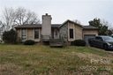 11225 Mallard Crossing Drive sold home in Charlotte, SC