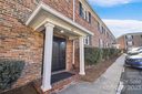 914 Mcalway Road sold home in Charlotte, SC
