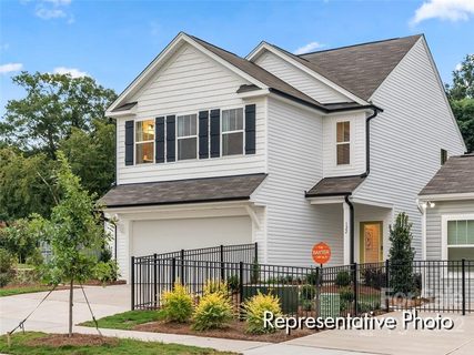 209 Shay Crossing Road 32
