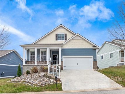 19 Dreambird Drive