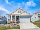 19 Dreambird Drive sold home in Leicester, SC