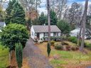 4216 Howie Circle sold home in Charlotte, SC