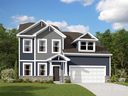 1940 Carrollton Drive sold home in Indian Trail, SC