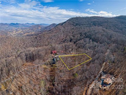 00 Smokey Ridge Loop
