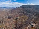 00 Smokey Ridge Loop sold home in Waynesville, SC