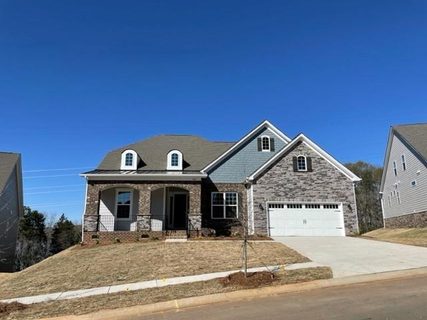 1369 Dali Boulevard 270