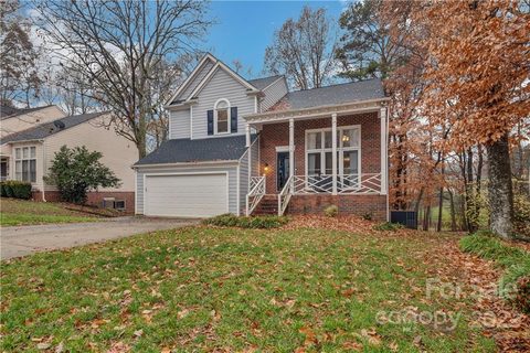7414 Kinsmore Lane